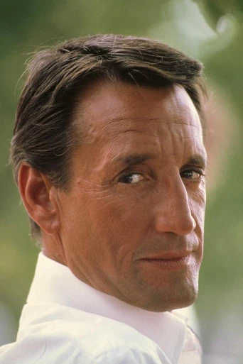 Actor Images