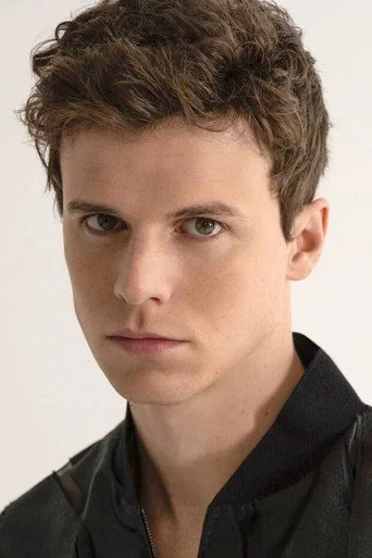Actor Images