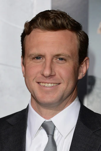 Actor Images