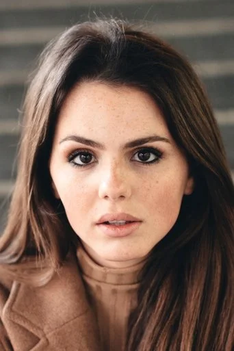 Actor Images