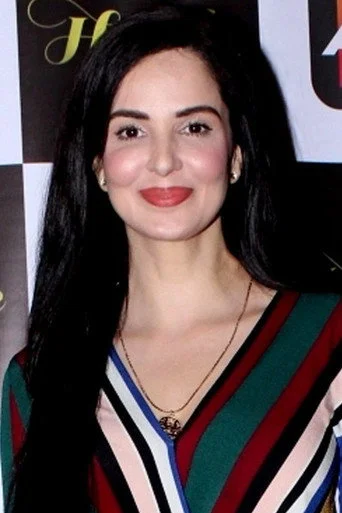 Actor Images