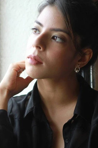 Actor Images