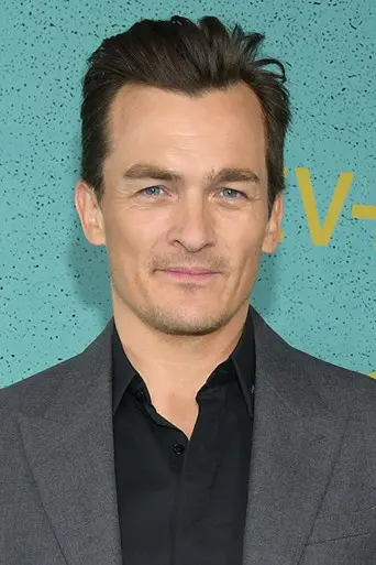 Actor Images