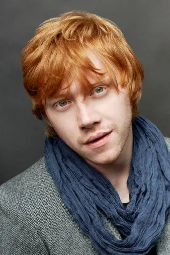 Actor Images