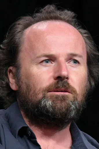 Actor Images