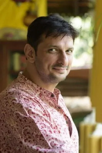 Actor Images