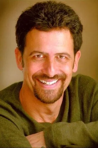 Actor Images