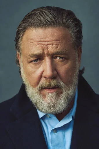 Actor Images
