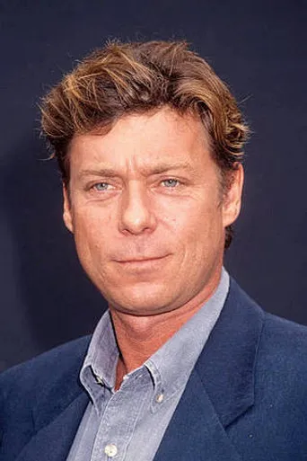 Actor Images