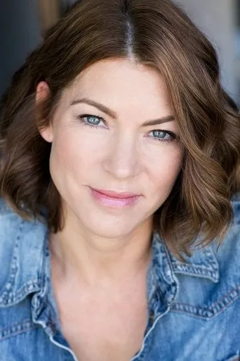 Actor Images
