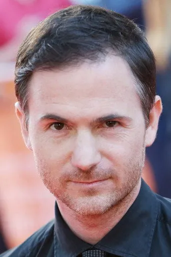 Actor Images