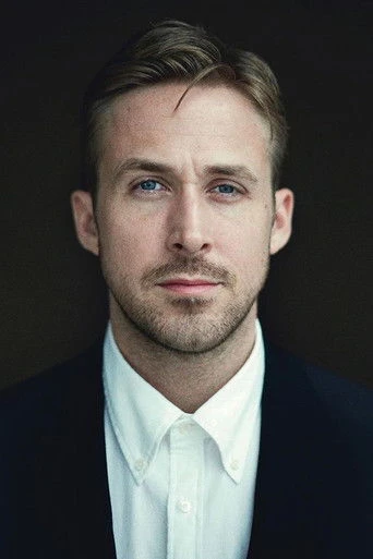 Actor Images