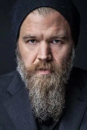 Actor Images