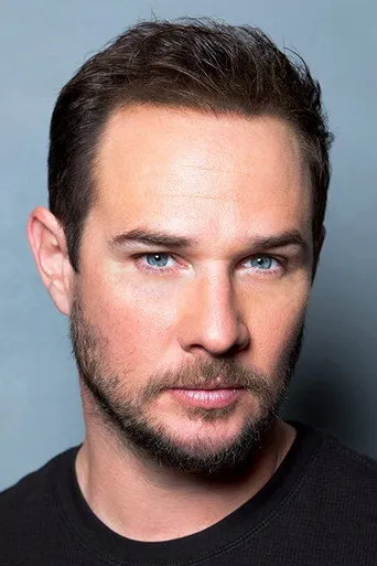 Actor Images