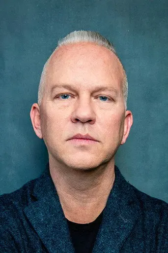 Actor Images