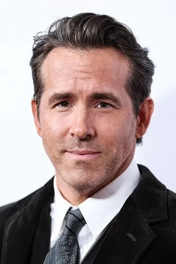 Actor Images