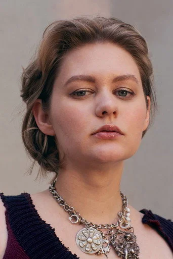 Actor Images