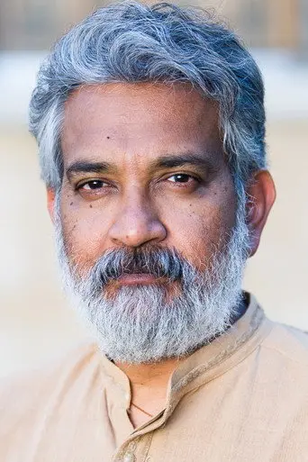 Actor Images