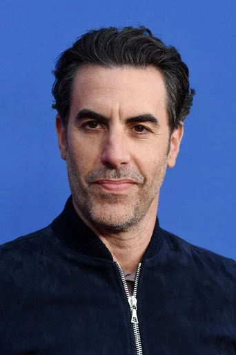 Actor Images