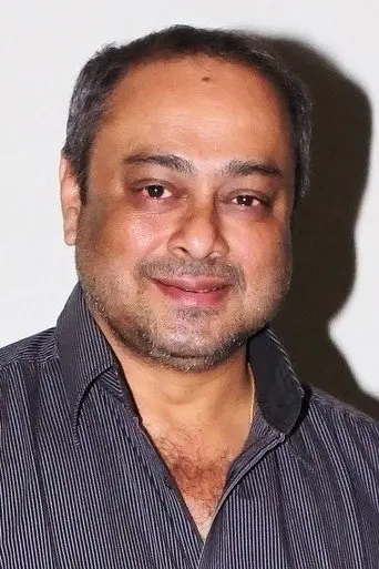 Actor Images