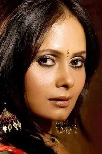 Actor Images