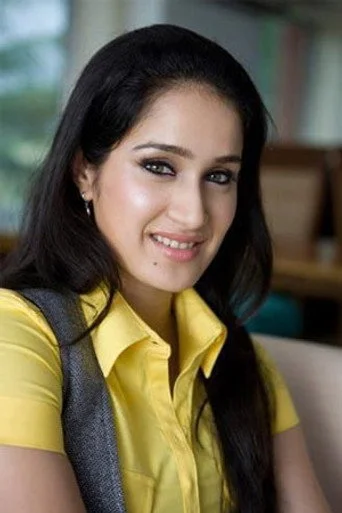 Actor Images
