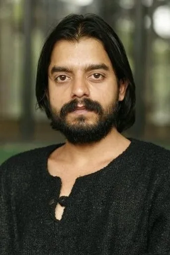 Actor Images