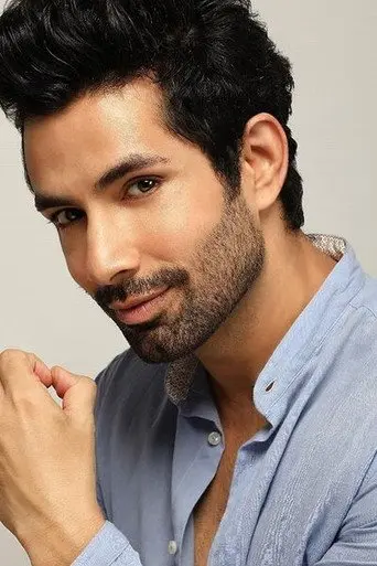 Actor Images