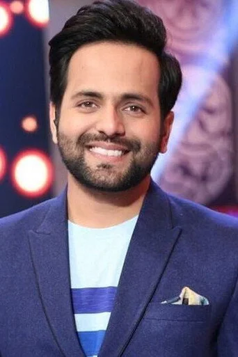 Actor Images