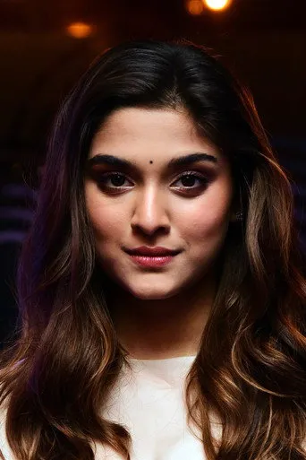 Actor Images
