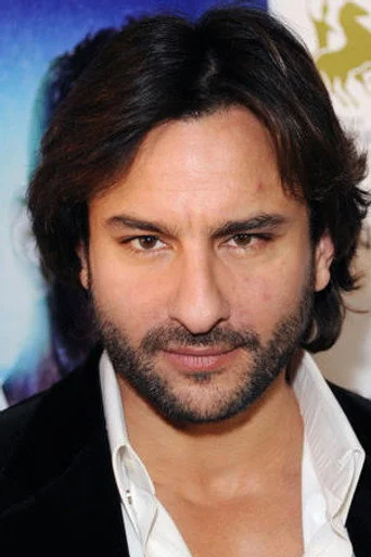 Actor Images