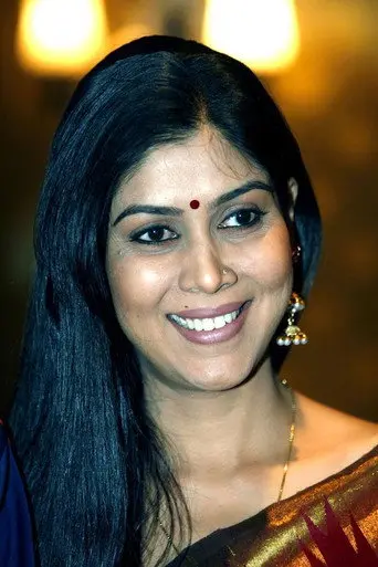 Actor Images