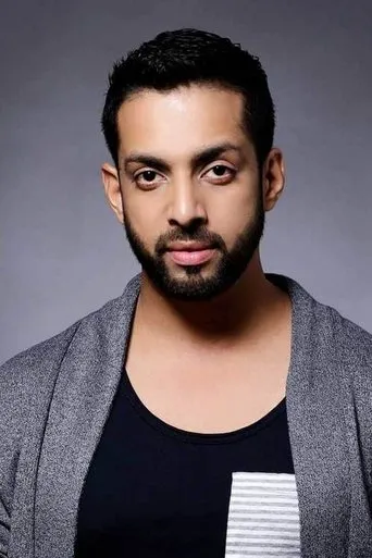 Actor Images