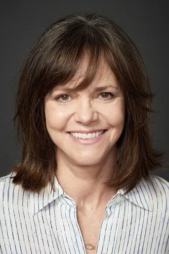 Actor Images