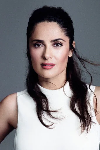 Actor Images