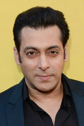 Actor Images