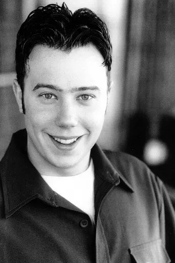 Actor Images
