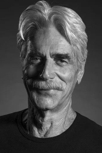 Actor Images