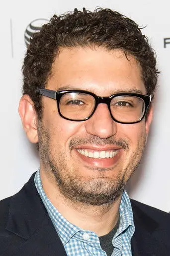 Actor Images