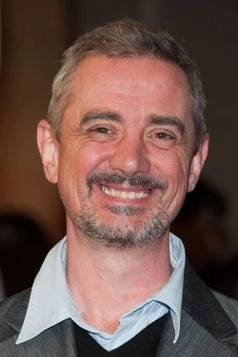 Actor Images