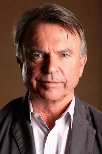Actor Images