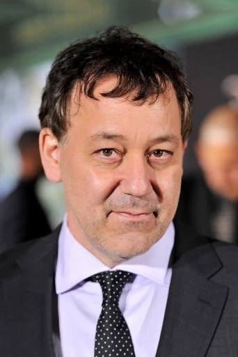 Actor Images