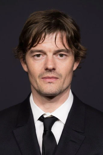 Actor Images