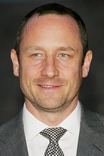 Actor Images