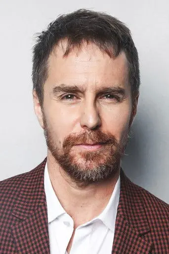 Actor Images