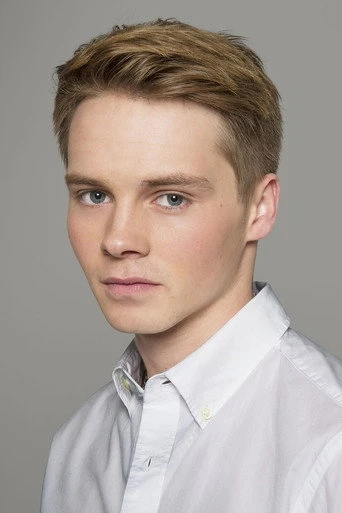 Actor Images
