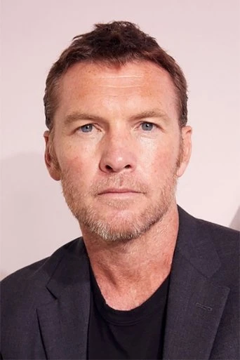 Actor Images