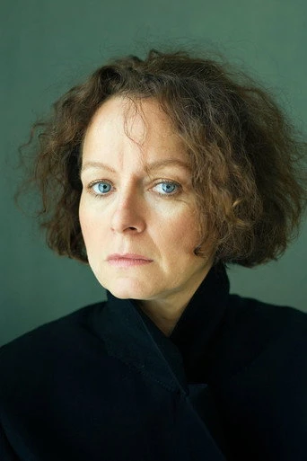 Actor Images
