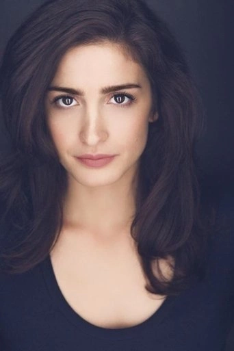 Actor Images