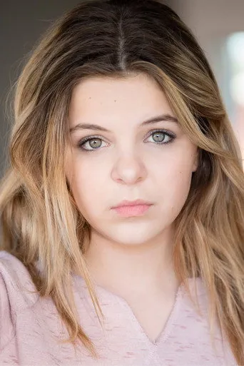 Actor Images